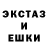 Альфа ПВП крисы CK Railis Kirsan