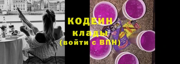кокс Белокуриха