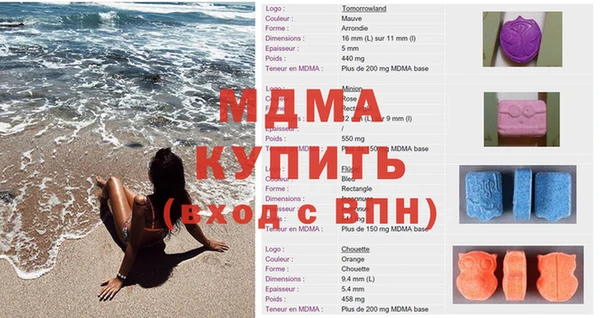 прущие крисы Беломорск